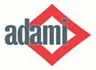 ADAMI