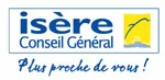 Conseil Général 38