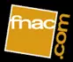 la FNAC