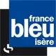 France Bleu Isere