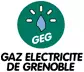 GEG