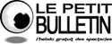 Le Petit Bulletin